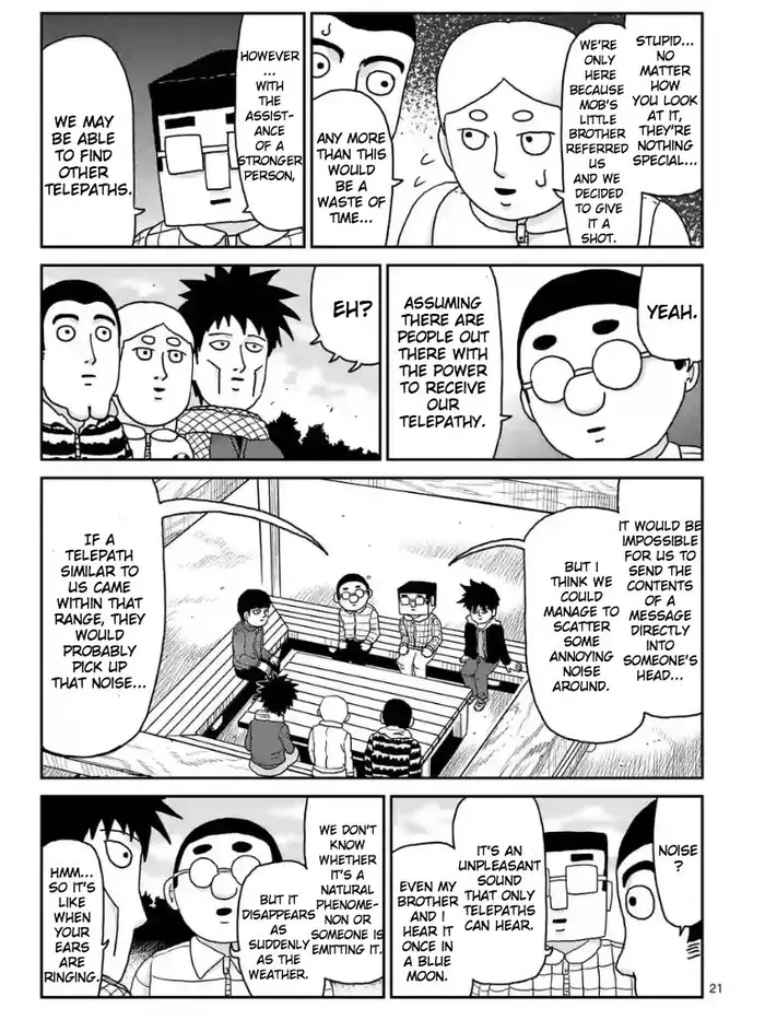 Mob Psycho 100 Chapter 98.6 image 2_optimized